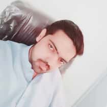 Ahsan