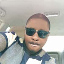 Femaj