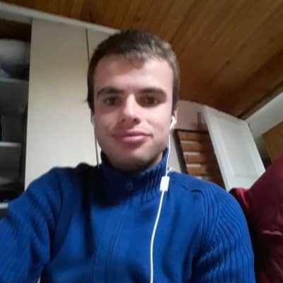 Mickael94vlf