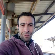 yassin