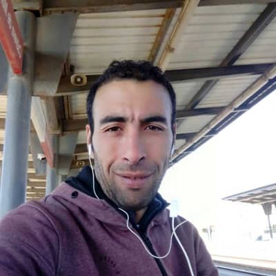 yassin