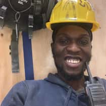 bigskip45