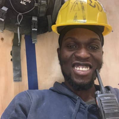 bigskip45