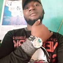 Festus