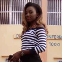sonia