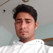 sohail