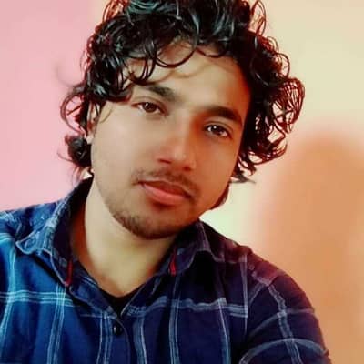 rehan