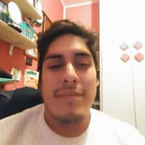 andre81990