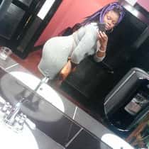 millie28