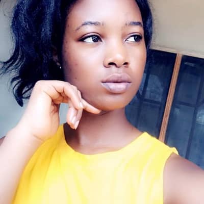 prisca