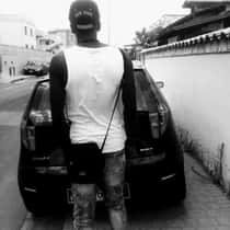 sa s dabo