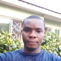 Asi agbor