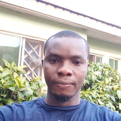 Asi agbor