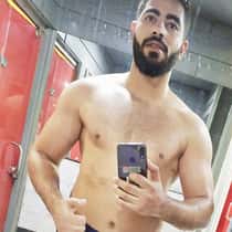 amer