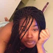 aishia2