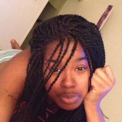 aishia2