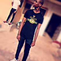 Samuel