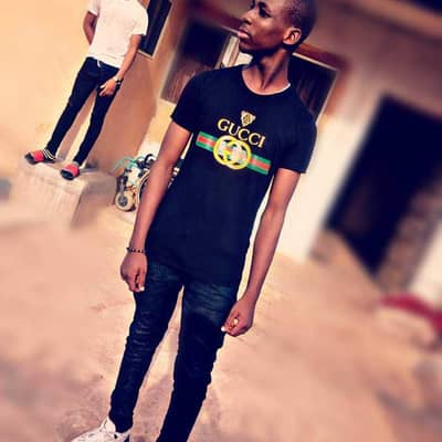 Samuel