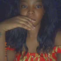 king Yetty