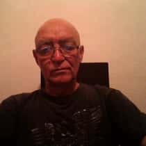 rogelio treviño ledezma