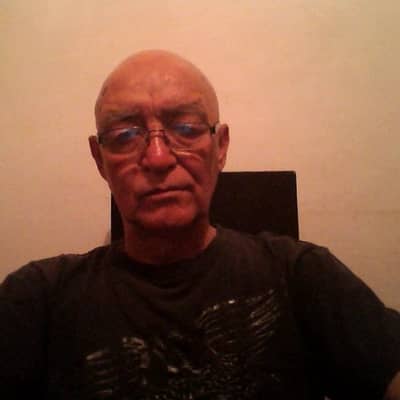 rogelio treviño ledezma