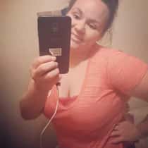 vanessaleigh2010