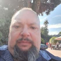 Johny