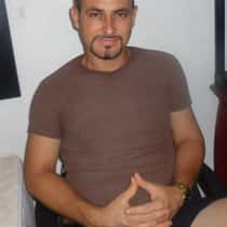 Ronaldo Soares Pimenta z