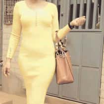 lorie