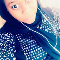 Nafeesah