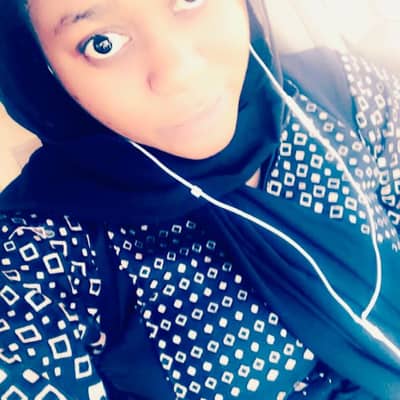 Nafeesah