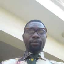 Ayomide
