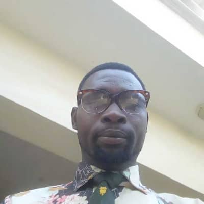 Ayomide