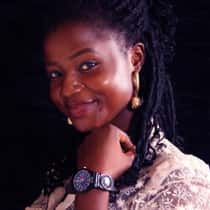 Ademola oluwatoyin
