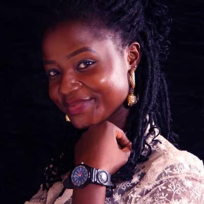 Ademola oluwatoyin