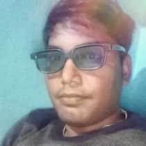 sachin chauhan
