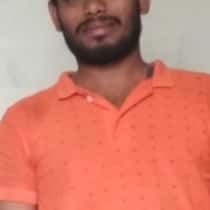akhil