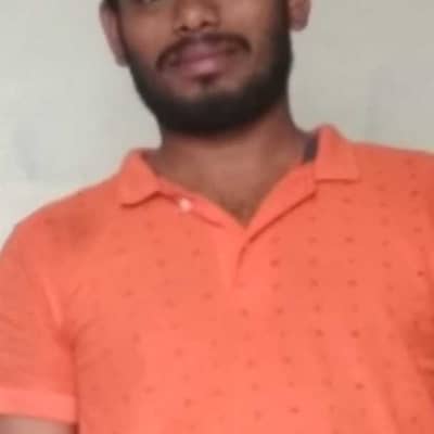akhil