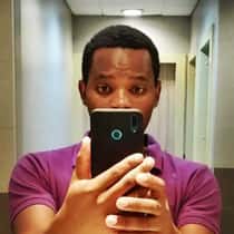 shariff