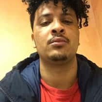 adam
