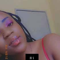 Lia k Banda