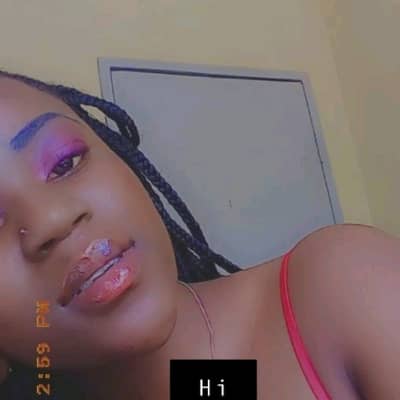 Lia k Banda