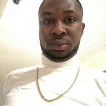 oaniyi