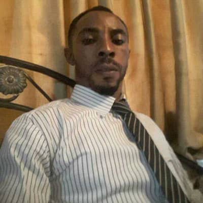 Ekpen Mathew Prince