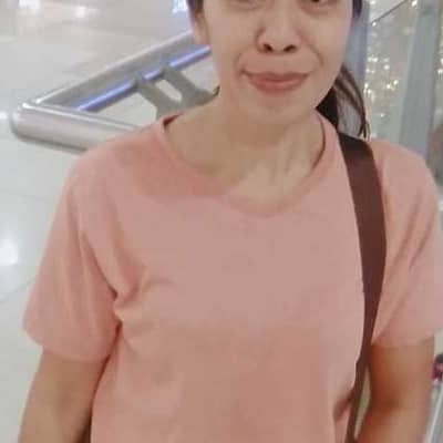 May