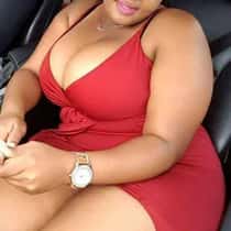 sugarmummy