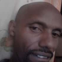 Kankim