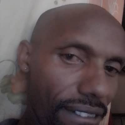 Kankim