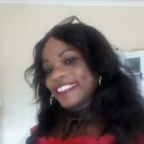 Farai