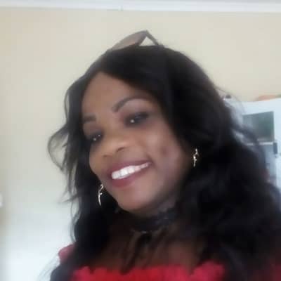 Farai